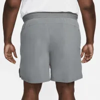 Nike Pro Dri-FIT Flex Vent Max чоловічі 8