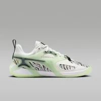 Nike Jordan Heir Series 