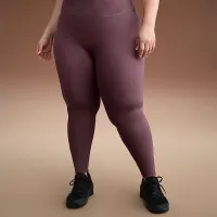 NikeSKIMS Matte женская С высокой Талией 26