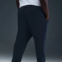 Nike 24.7 ImpossiblySoft чоловічі Dri-FIT Pants блакитний