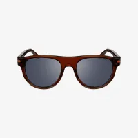 Nike Crescent III Sunglasses цвет красный