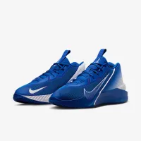 Nike G.T. Jump Academy баскетбольные Кроссовки синий