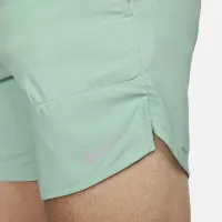 Nike Stride Men's Dri-FIT 7