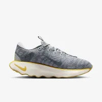 Nike Motiva чоловічі Walking Кросівки колір сірий