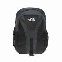 Рюкзак The Nort Face Y2K 0A87GG4GZ1 - черный