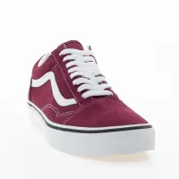 Кросівки Vans Color Theory Old Skool VN000CR5ZCF1 - Бордові