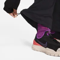 Nike ACG 