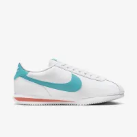 Nike Cortez чоловічі Кросівки колір білий