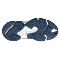 Кроссовки Подростковые ADIDAS HAIWEE J (EF5779)