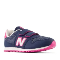 Кроссовки New Balance PV500VP1 - Cиний