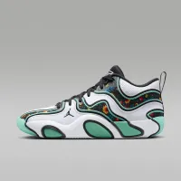 Nike Tatum 3 