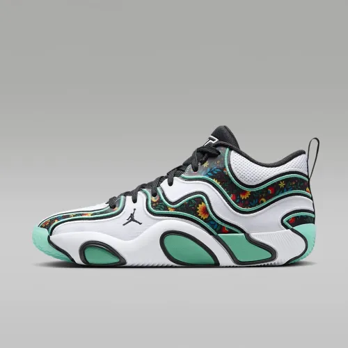 Nike Tatum 3 