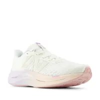 Кросівки New Balance FuelCell Propel v4 WFCPRWV4 - Білі