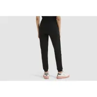 Штаны спортивные Ellesse Noora Jog SGK13459011 - Черные