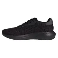 Кроссовки Мужские ADIDAS RESPONSE RUNNER (IG0736)