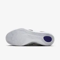Nike Kobe IX Elite Low EM Protro баскетбольні Кросівки колір чорний