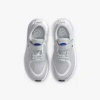 Nike Joyride Dual Run Little Kids’ Кросівки колір сірий