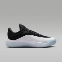 Nike Zion 4 баскетбольные Кроссовки цвет белый