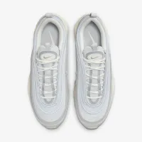 Nike Air Max 97 Men's взуття Grey