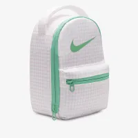 My Nike Fuel Pack (6L) Pink