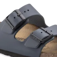 Шльопанці Birkenstock Arizona 51151 - Синій