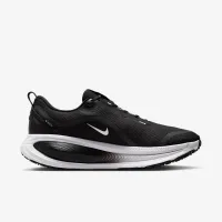 Nike Vomero 18 GORE-TEX мужские Waterproof Road Running Кроссовки with Reflective Accents цвет черный