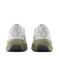 Кроссовки New Balance WRPD RUNNER UWRPDFRM - Белые