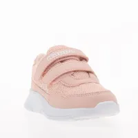 Кроссовки Kappa Cracker II 280009M-2110 - Розовые