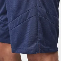 Nike Icon мужские Dri-FIT 11