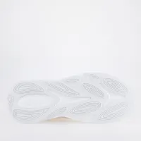 Кросівки adidas Ozelle GX4694 - Бежевий