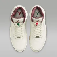 Nike Air Jordan 5 Retro 