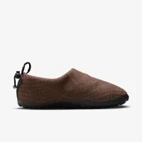 Nike ACG Moc Premium чоловічі Кросівки колір коричневий
