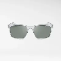 Nike Rave Polarized Sunglasses блакитний