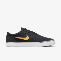 Nike SB Chron 2 Skate Кроссовки цвет серый