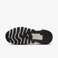 Nike Free Metcon 6 Premium женская для тренировок Кроссовки цвет белый