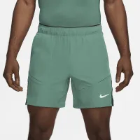 NikeCourt Advantage мужские Dri-FIT 7