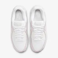 Nike Air Max 90 LV8 жіноча Кросівки колір білий