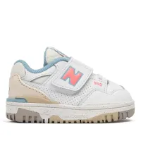 Кросівки New Balance IHB550EP - Білі
