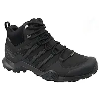 Кросівки Adidas TERREX SWIFT R2 MID GTX Gore-TEX (CM7500)