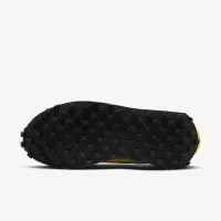 Nike LD-1000 жіноча Кросівки Yellow