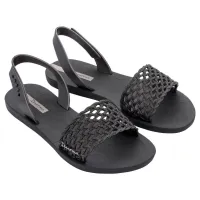 Сандалі Жіночі IPANEMA Breezy Sandal Fem (82855-AJ029)