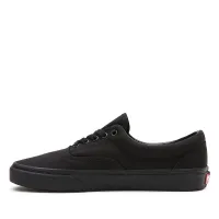 Кроссовки Vans Era VQFKBKA - Черные