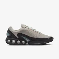 Nike Air Max Dn Кросівки колір коричневий