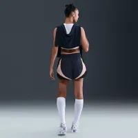 Nike Sportswear женская Mid-Rise Loose 3