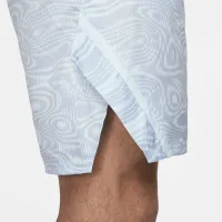 NikeCourt Victory мужские 9