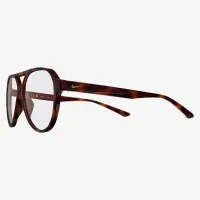 Nike Vital Drift синий Light Glasses цвет коричневый