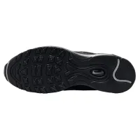 Кросівки Чоловічі NIKE AIR MAX 97 (FD0655 001)