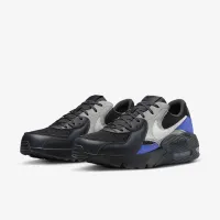 Nike Air Max Excee чоловічі Кросівки колір сірий
