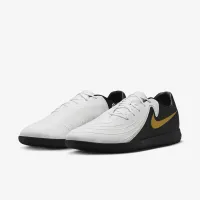 Nike Phantom GX 2 Academy IC Low-Top Soccer Кросівки колір білий