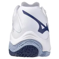Кроссовки do волейбола Мужские Mizuno WAVE LIGHTNING Z8 (V1GA240097)
